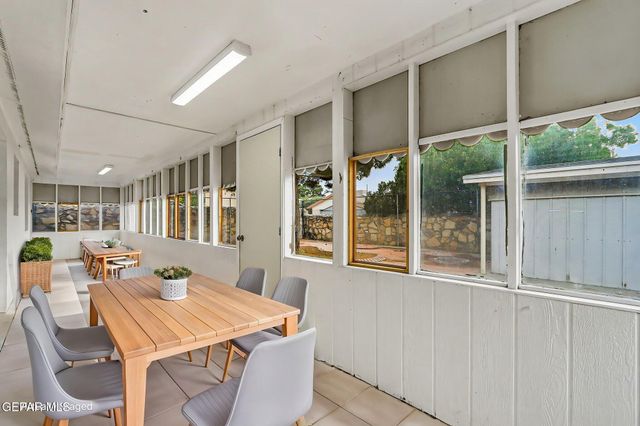 11748 HENRY PHIPPS Drive, El Paso, TX 79936