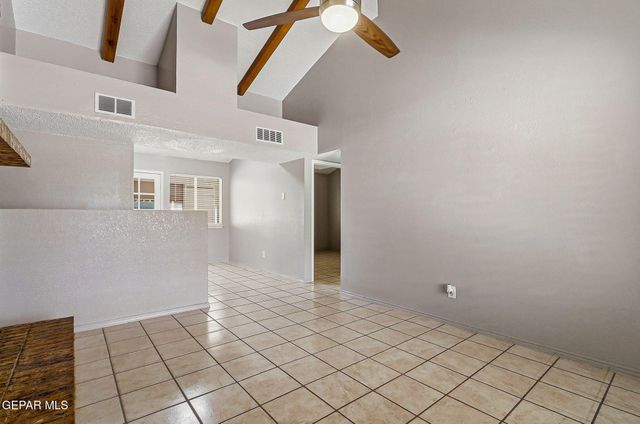 11748 HENRY PHIPPS Drive, El Paso, TX 79936