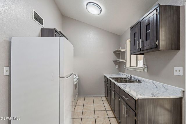 11748 HENRY PHIPPS Drive, El Paso, TX 79936