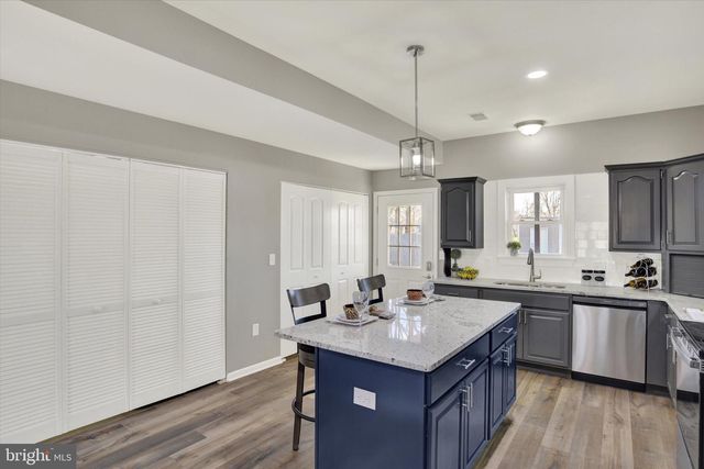 438 N PITT ST, Carlisle, PA 17013