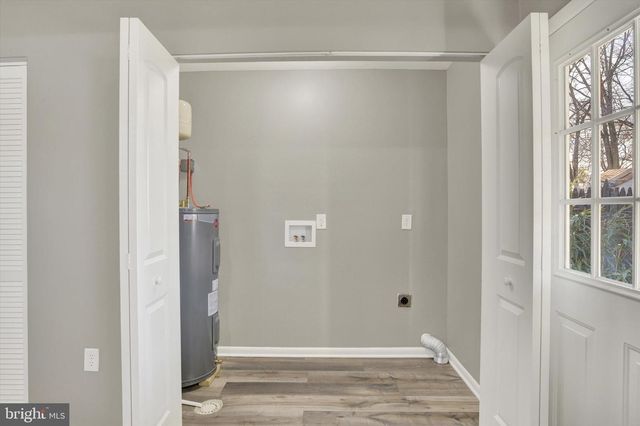 438 N PITT ST, Carlisle, PA 17013