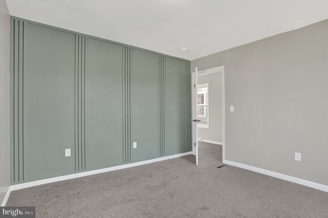 438 N PITT ST, Carlisle, PA 17013