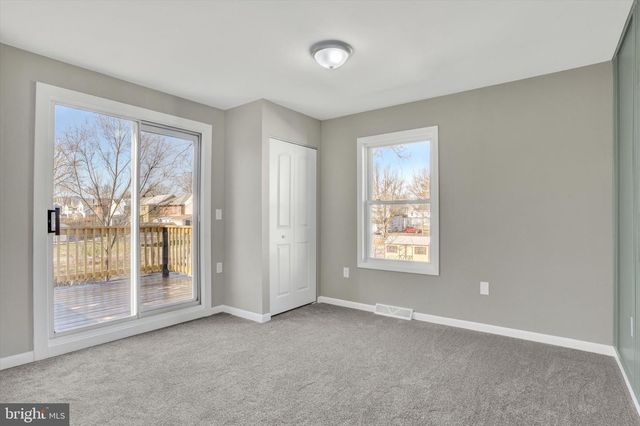 438 N PITT ST, Carlisle, PA 17013