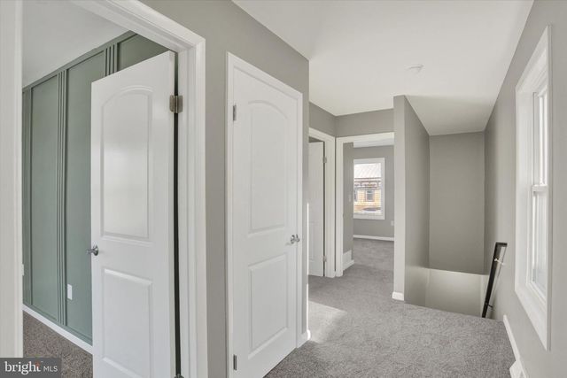 438 N PITT ST, Carlisle, PA 17013