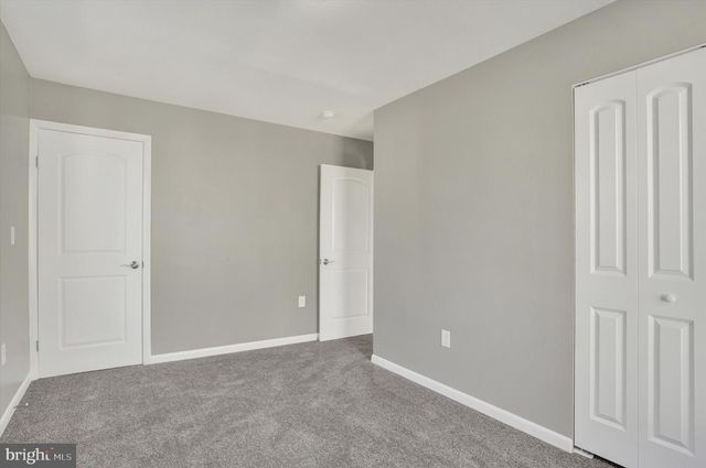 438 N PITT ST, Carlisle, PA 17013