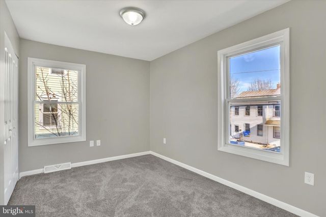 438 N PITT ST, Carlisle, PA 17013