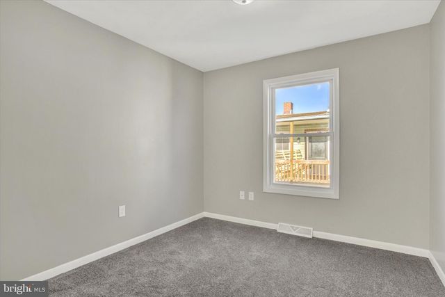 438 N PITT ST, Carlisle, PA 17013