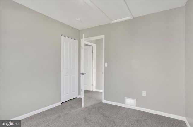 438 N PITT ST, Carlisle, PA 17013