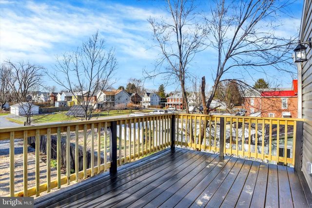 438 N PITT ST, Carlisle, PA 17013