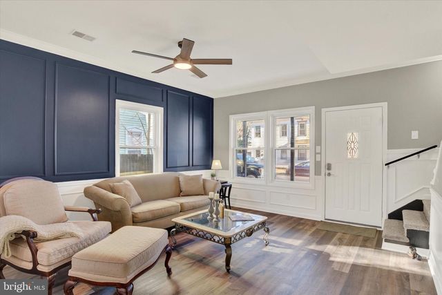 438 N PITT ST, Carlisle, PA 17013