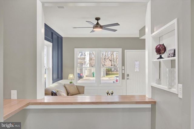 438 N PITT ST, Carlisle, PA 17013