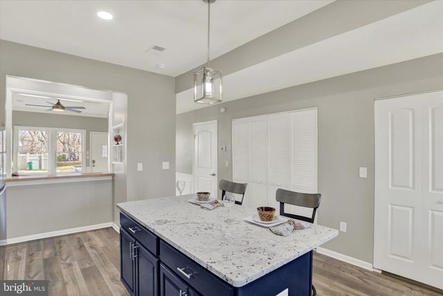 438 N PITT ST, Carlisle, PA 17013