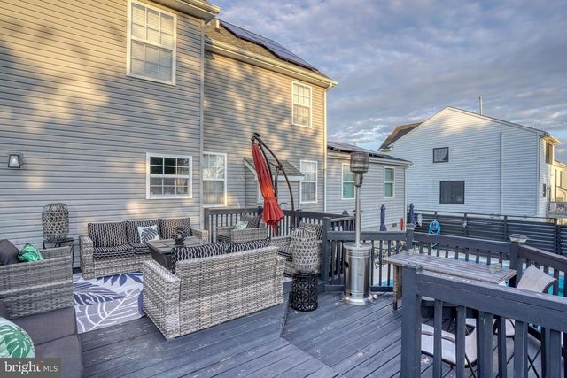 76 BELFRY DR, Felton, DE 19943
