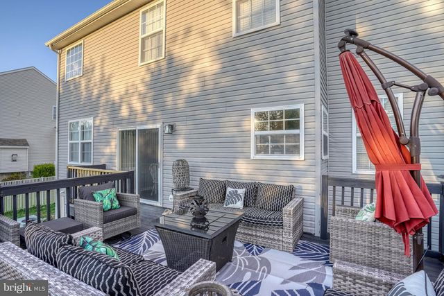 76 BELFRY DR, Felton, DE 19943