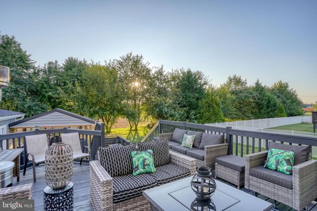 76 BELFRY DR, Felton, DE 19943