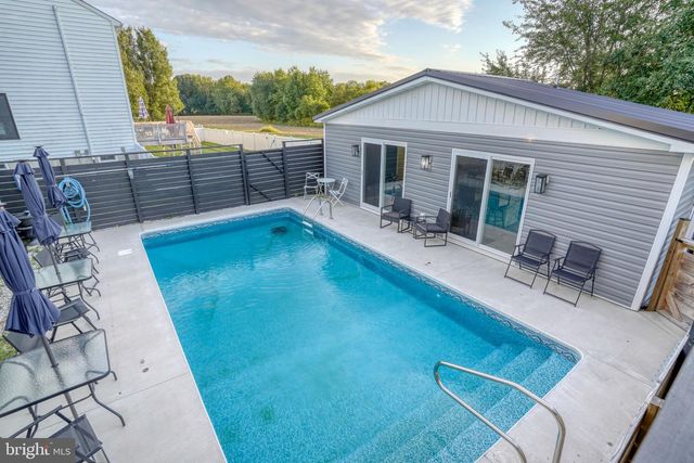 76 BELFRY DR, Felton, DE 19943