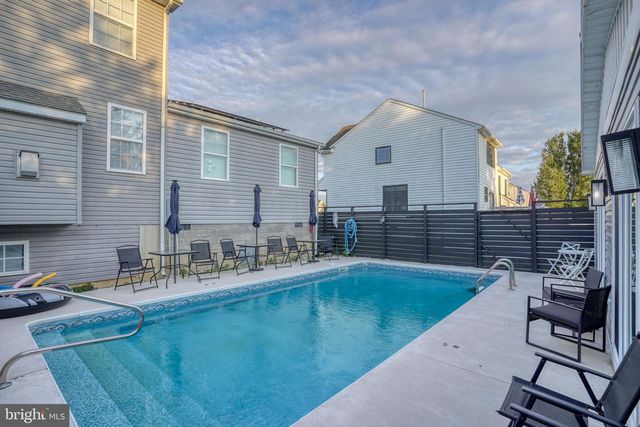 76 BELFRY DR, Felton, DE 19943
