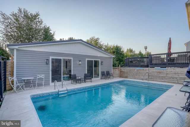 76 BELFRY DR, Felton, DE 19943
