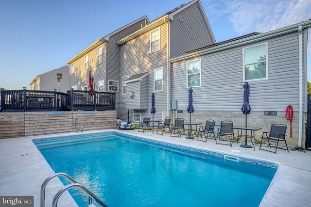 76 BELFRY DR, Felton, DE 19943