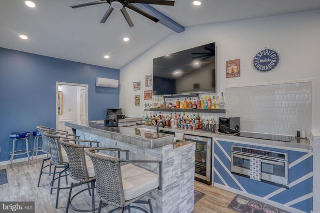 76 BELFRY DR, Felton, DE 19943