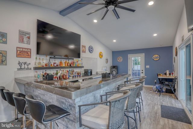 76 BELFRY DR, Felton, DE 19943