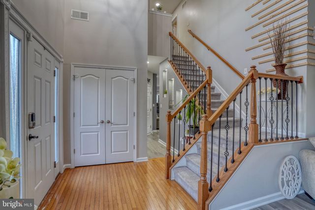 76 BELFRY DR, Felton, DE 19943