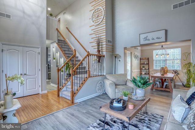 76 BELFRY DR, Felton, DE 19943