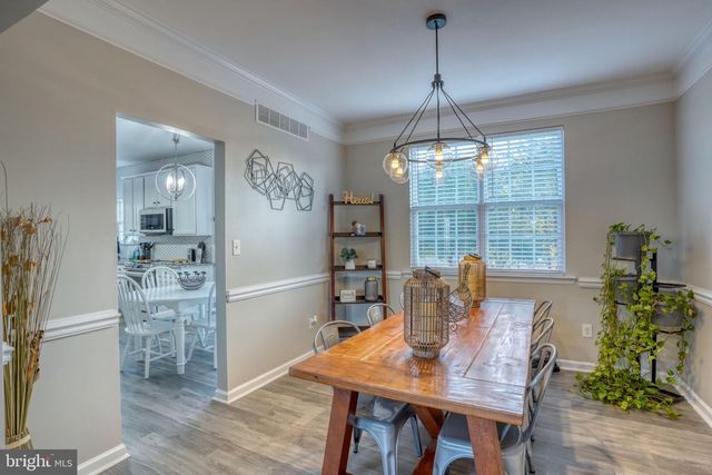 76 BELFRY DR, Felton, DE 19943