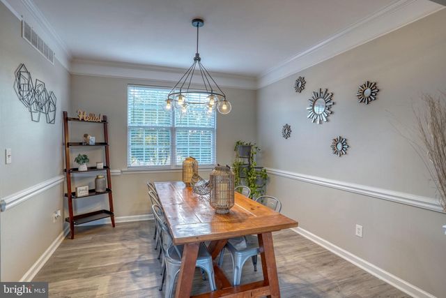 76 BELFRY DR, Felton, DE 19943