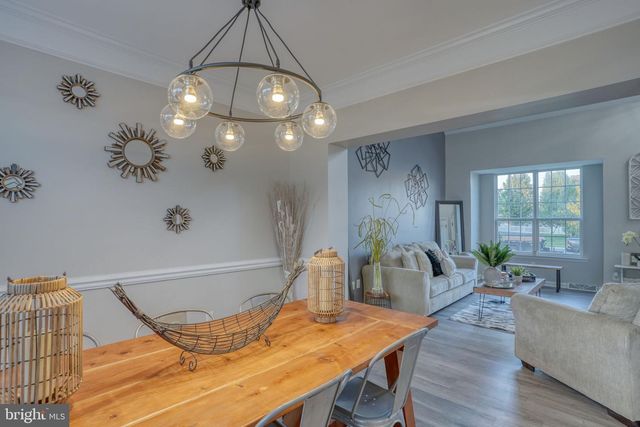 76 BELFRY DR, Felton, DE 19943