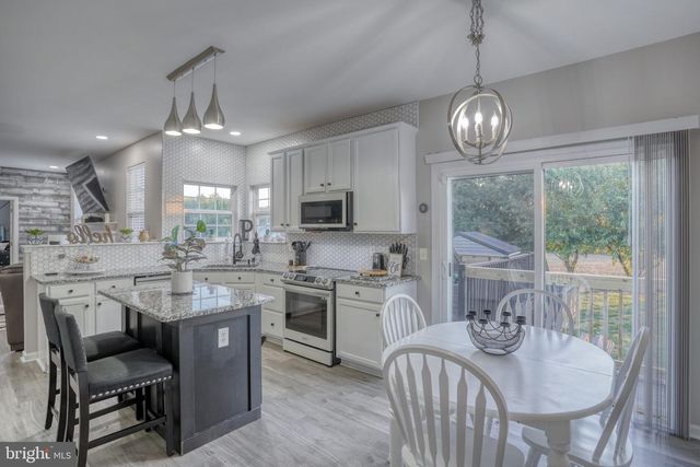 76 BELFRY DR, Felton, DE 19943