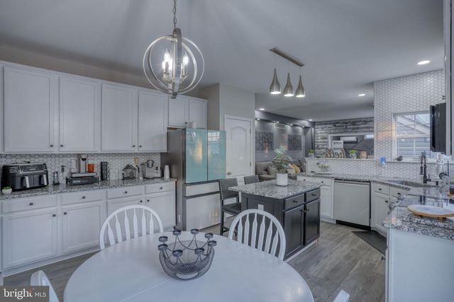 76 BELFRY DR, Felton, DE 19943
