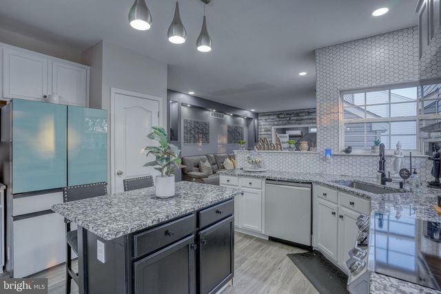 76 BELFRY DR, Felton, DE 19943