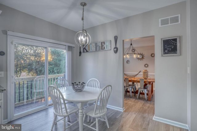 76 BELFRY DR, Felton, DE 19943