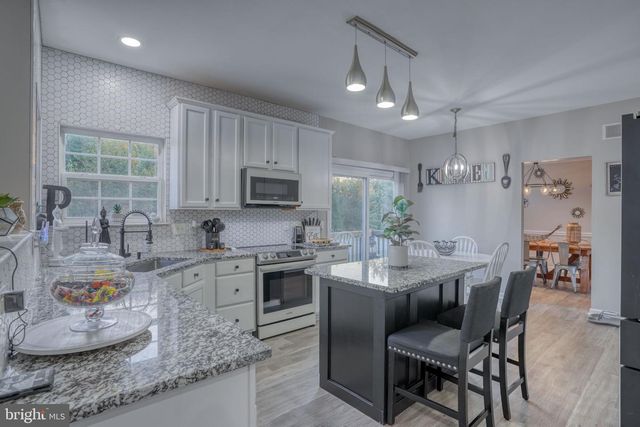 76 BELFRY DR, Felton, DE 19943