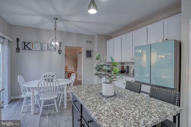 76 BELFRY DR, Felton, DE 19943