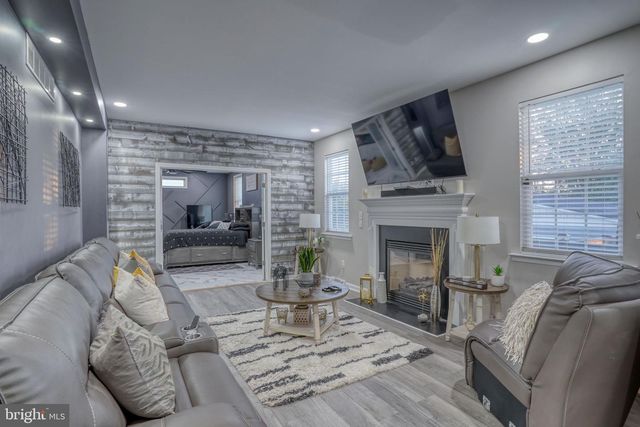 76 BELFRY DR, Felton, DE 19943