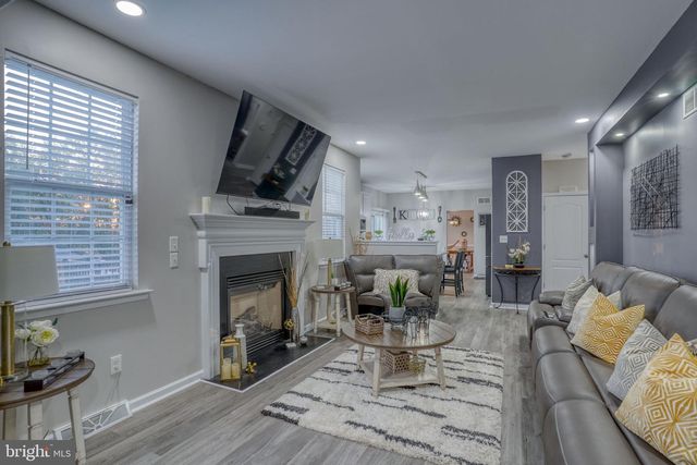 76 BELFRY DR, Felton, DE 19943
