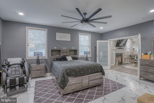 76 BELFRY DR, Felton, DE 19943