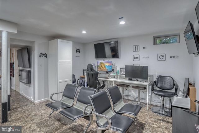 76 BELFRY DR, Felton, DE 19943