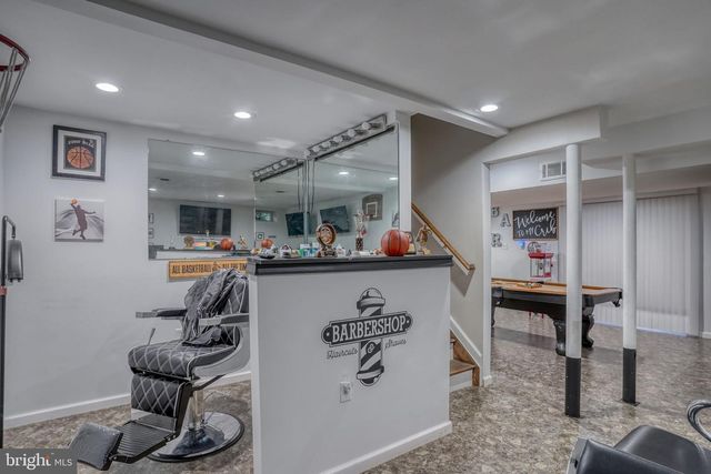76 BELFRY DR, Felton, DE 19943