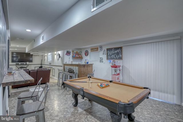 76 BELFRY DR, Felton, DE 19943