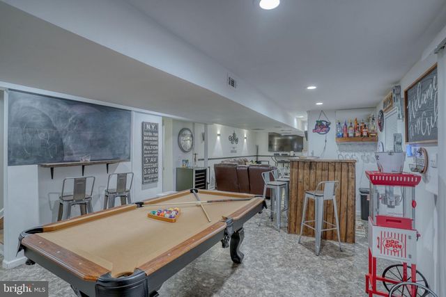 76 BELFRY DR, Felton, DE 19943