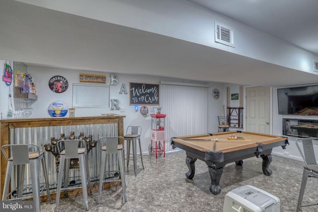 76 BELFRY DR, Felton, DE 19943