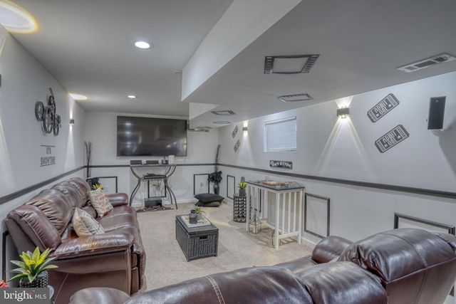 76 BELFRY DR, Felton, DE 19943