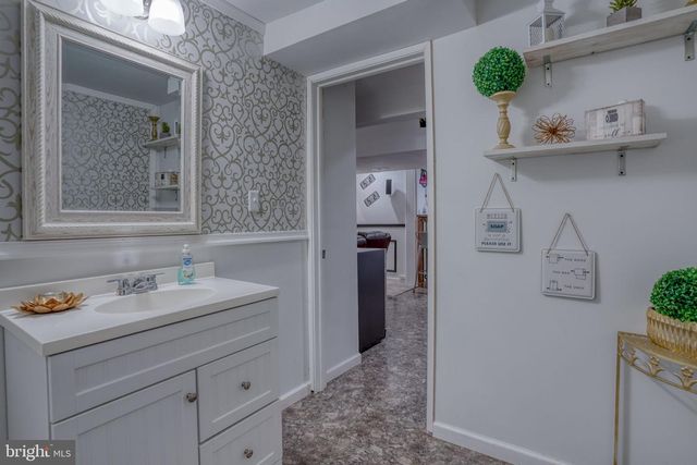 76 BELFRY DR, Felton, DE 19943