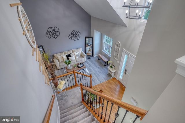 76 BELFRY DR, Felton, DE 19943