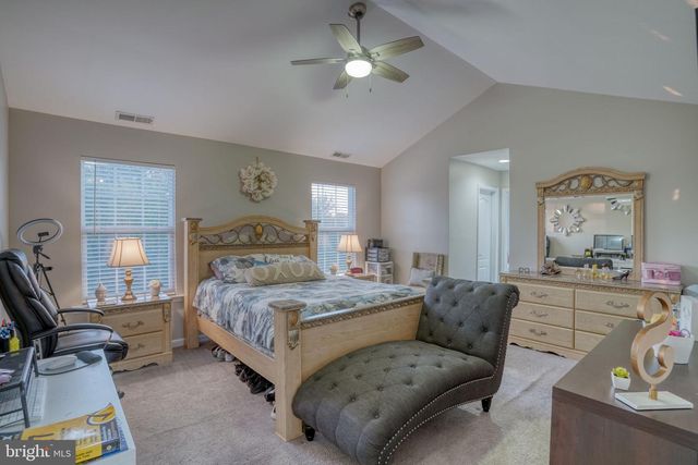 76 BELFRY DR, Felton, DE 19943