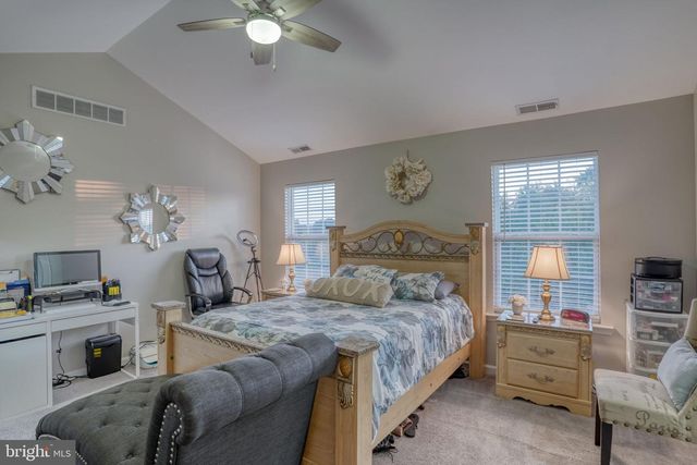 76 BELFRY DR, Felton, DE 19943