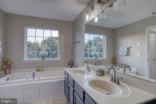 76 BELFRY DR, Felton, DE 19943
